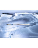 Ручка Napkin Pininfarina Aero