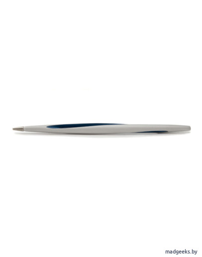 Ручка Napkin Pininfarina Aero