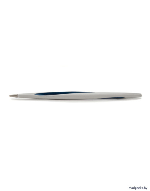 Ручка Napkin Pininfarina Aero