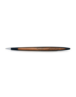 Шариковая ручка Napkin Pininfarina Cambiano Ink