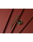 Ручка Napkin Pininfarina Cambiano