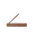 Ручка Napkin Pininfarina Cambiano