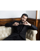 Ручка Napkin Pininfarina Cambiano