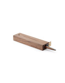 Ручка Napkin Pininfarina Cambiano