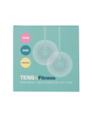 TENS-массажер миостимулятор Gezatone Biolift TENS&Fitness