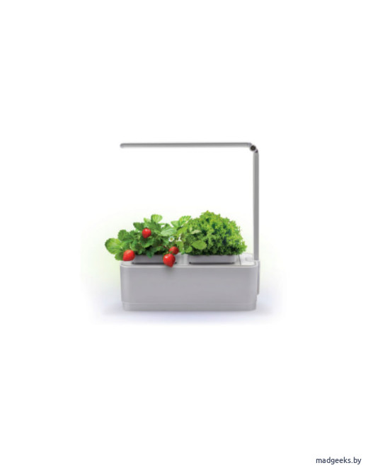 Умный сад с подсветкой iGarden LED