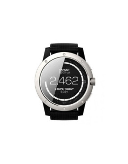 Умные часы MATRIX PowerWatch