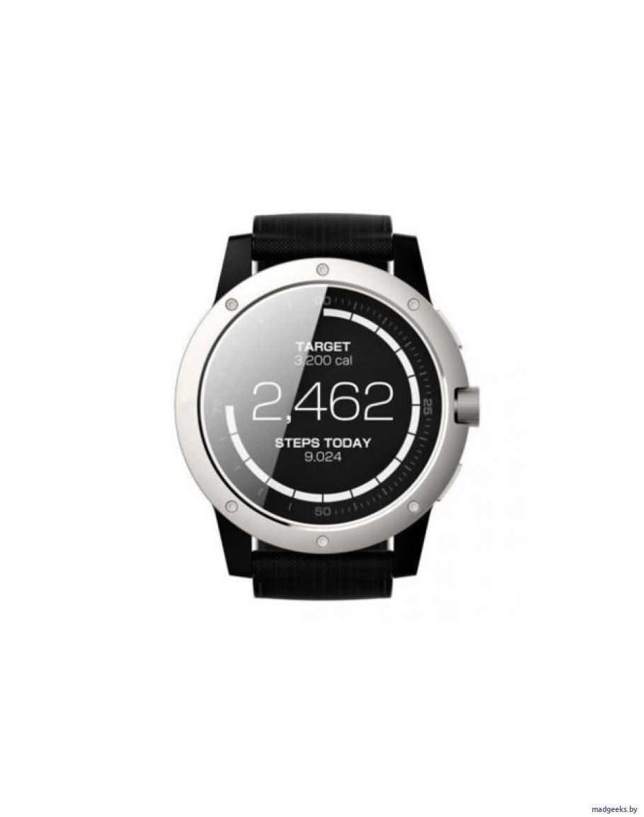 Crdo matrix sale power watch