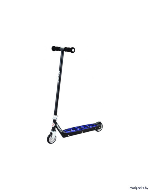 Детский самокат Razor Tekno