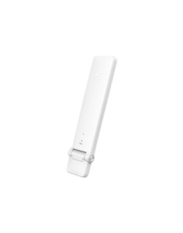 Усилитель Wi-Fi сигнала Xiaomi Mi Wi-Fi Repeater 2