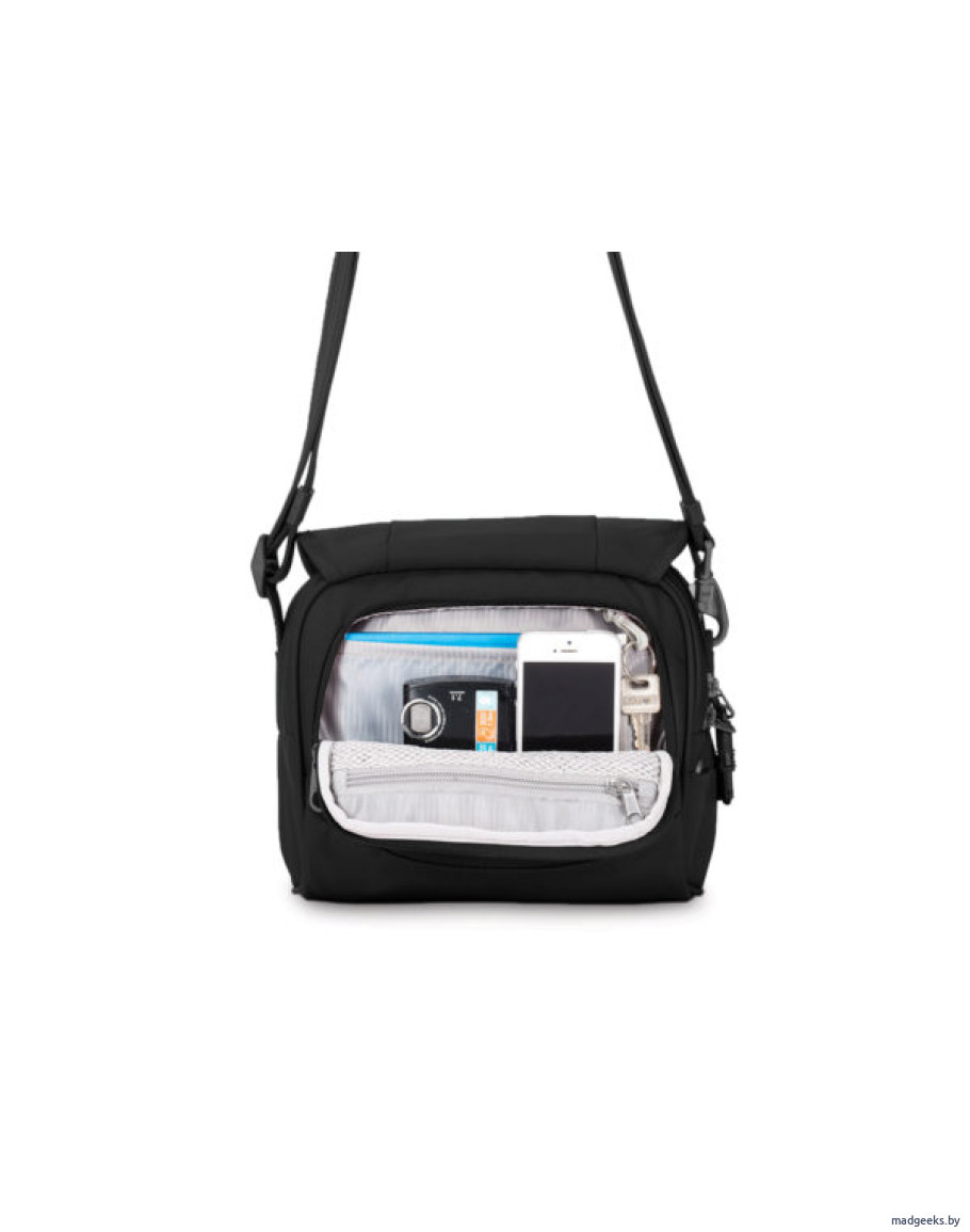 Metrosafe ls140 clearance