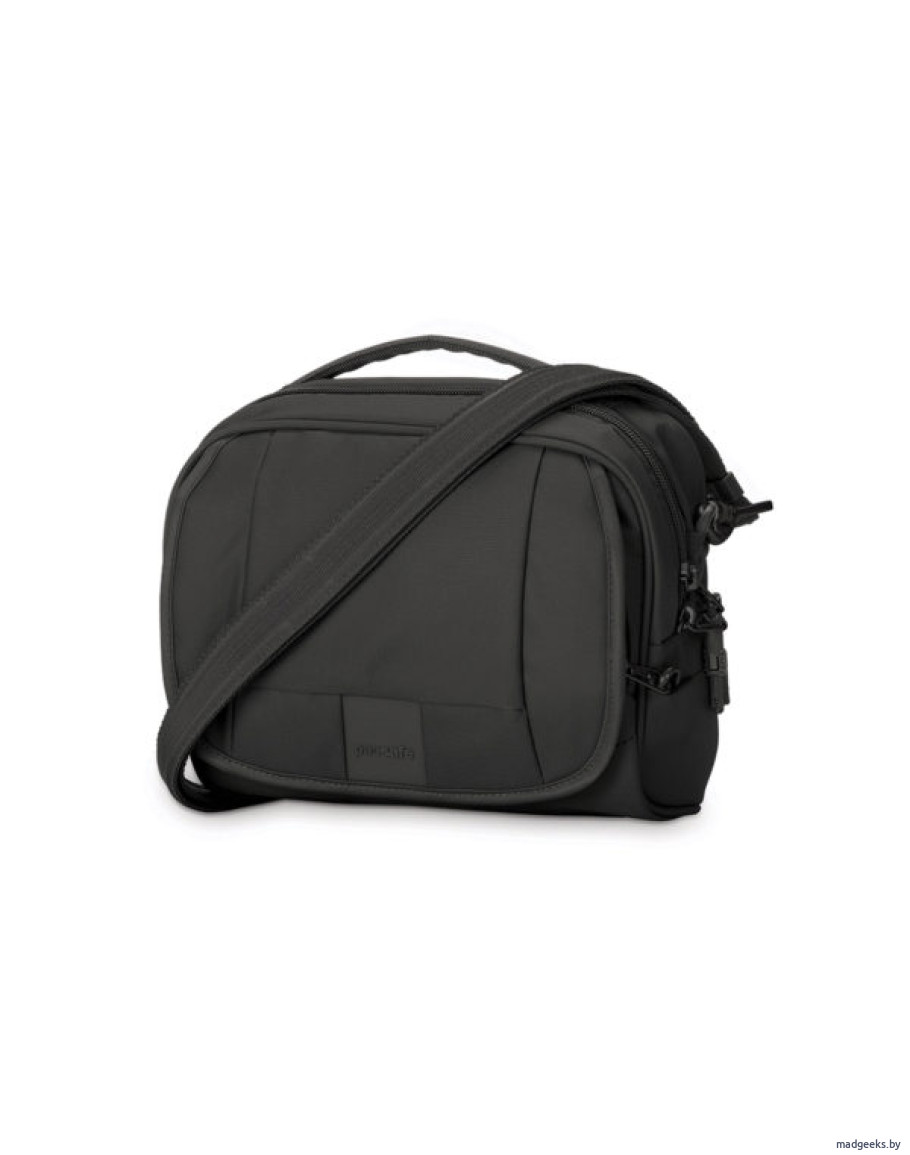 Metrosafe ls140 outlet