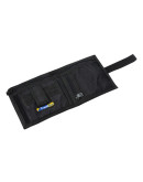 Кошелек с креплением на ремень Travel Blue Secret Sliding Wallet (701)