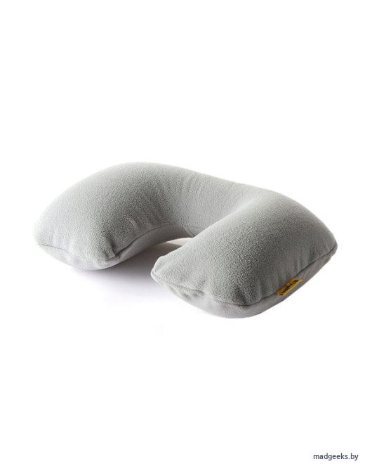 Надувная подушка для путешествий Travel Blue Comfi-Pillow (221)