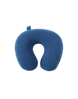 Подушка для путешествий Travel Blue Micro Pearls Pillow с наполнителем из микробисера (230)