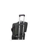 Сумка для ноутбука 15,6 дюймов Thule Subterra Laptop Bag