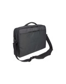 Сумка для ноутбука 15,6 дюймов Thule Subterra Laptop Bag