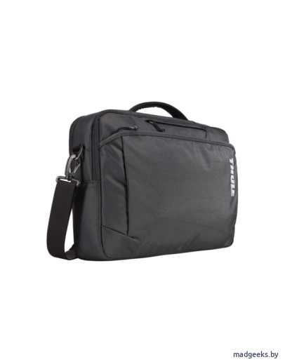 Сумка для ноутбука 15,6 дюймов Thule Subterra Laptop Bag