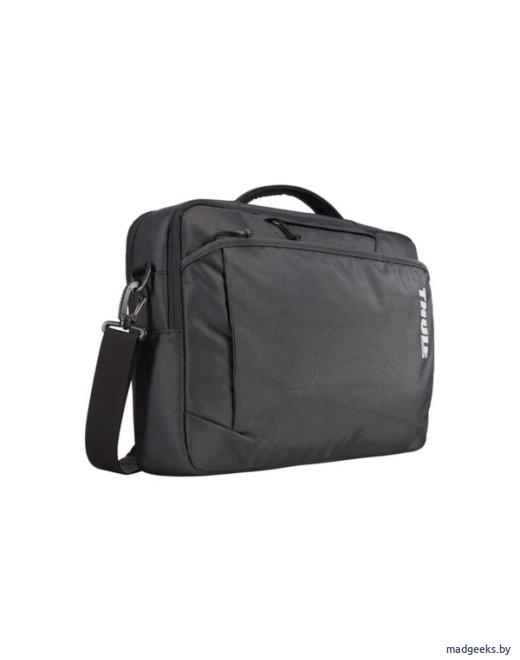 Сумка для ноутбука 15,6 дюймов Thule Subterra Laptop Bag