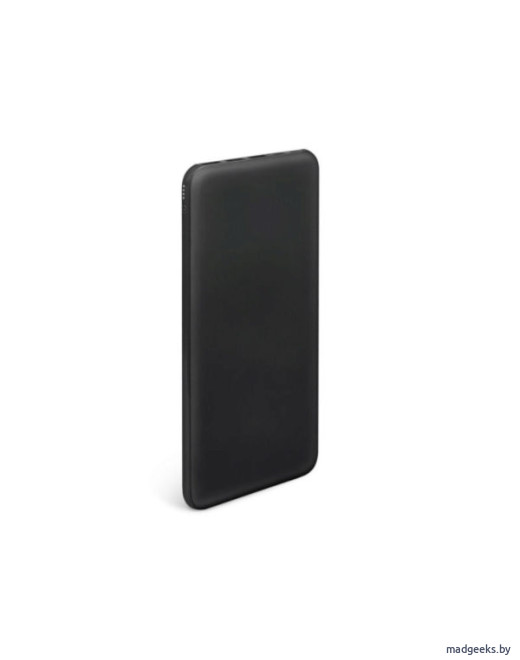 Внешний аккумулятор Rombica NEO Omega Black 22 000 мАч