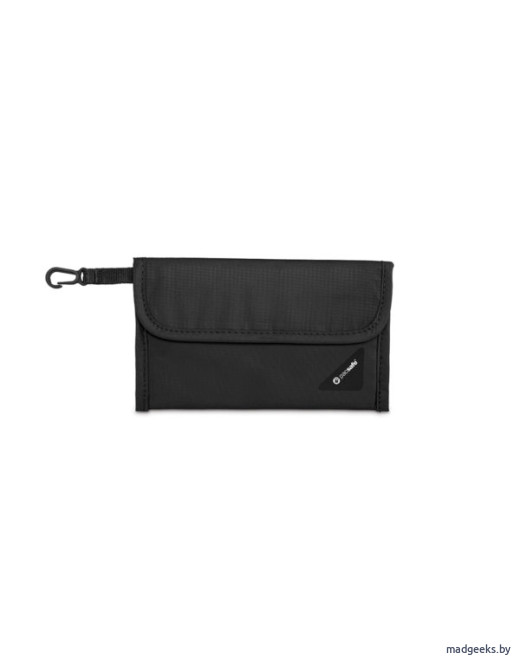 Кошелек Pacsafe Coversafe V50