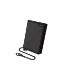 Кошелек Pacsafe RFIDsafe Z150