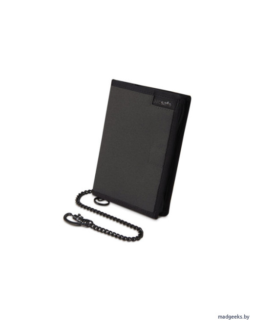 Кошелек Pacsafe RFIDsafe Z150
