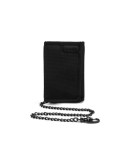 Кошелек Pacsafe RFIDsafe Z50