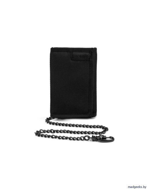 Кошелек Pacsafe RFIDsafe Z50