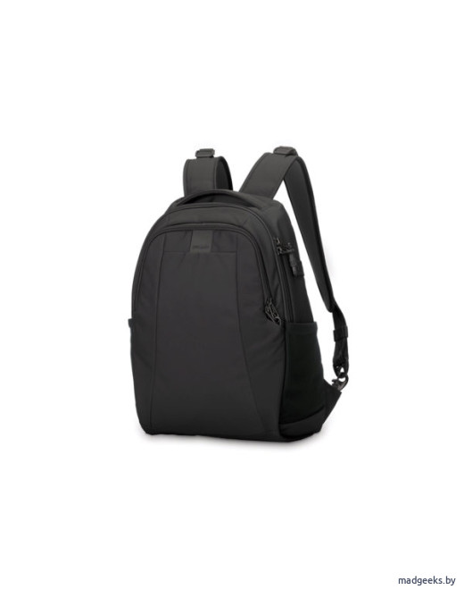 Рюкзак Pacsafe Metrosafe LS350
