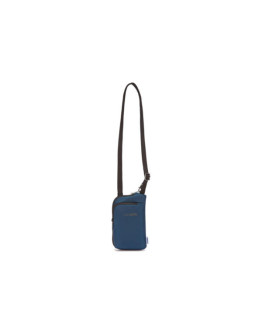 Сумка Pacsafe Daysafe Tech Crossbody