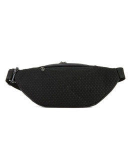 Поясная сумка Pacsafe Venturesafe X Waistpack