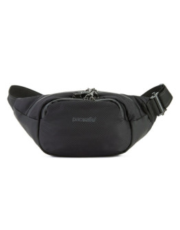 Поясная сумка Pacsafe Venturesafe X Waistpack