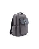 Рюкзак Xiaomi Computer Backpack