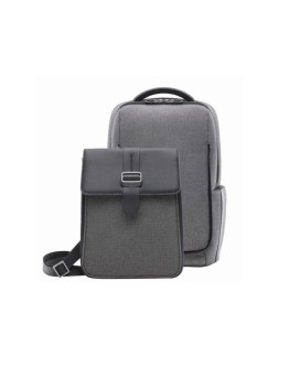 Рюкзак Xiaomi Computer Backpack