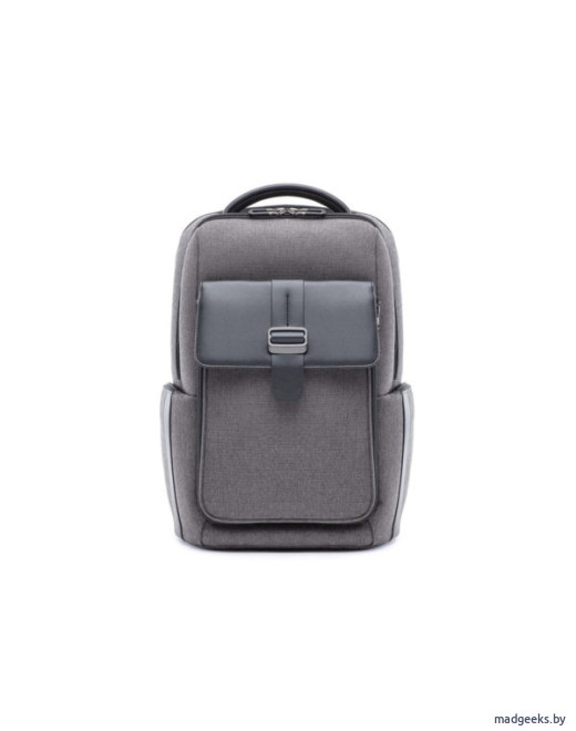 Рюкзак Xiaomi Computer Backpack
