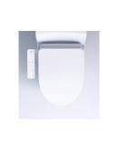Умное сиденье для унитаза Xiaomi Smartmi Toilet Cover