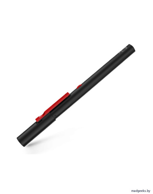 Умная ручка Neo SmartPen M1