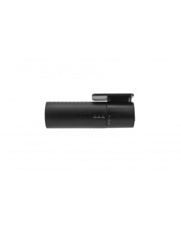 Автомобильный регистратор BlackVue DR590W-1CH
