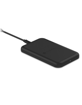 Беспроводное зарядное устройство Mophie Wireless Charging Pad