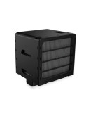 Сменный картридж для кондиционера Evapolar evaSMART Ev-3000