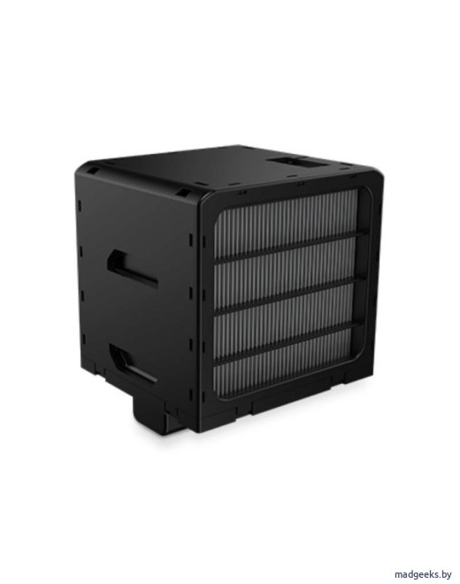 Сменный картридж для кондиционера Evapolar evaSMART Ev-3000