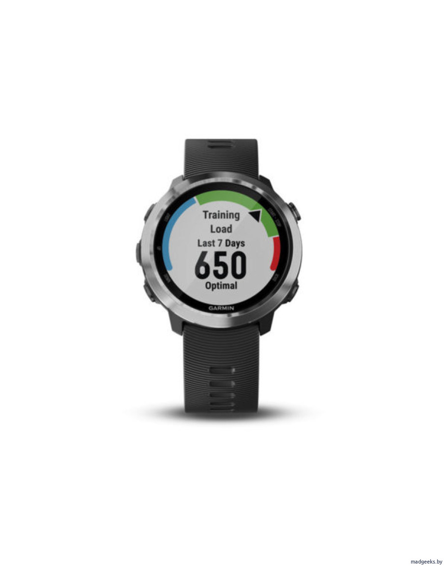 Garmin forerunner 650 music discount