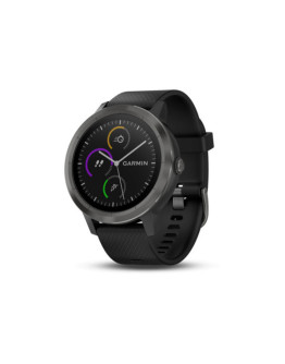 Умные часы Garmin Vivoactive 3