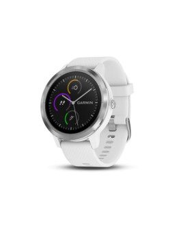 Умные часы Garmin Vivoactive 3