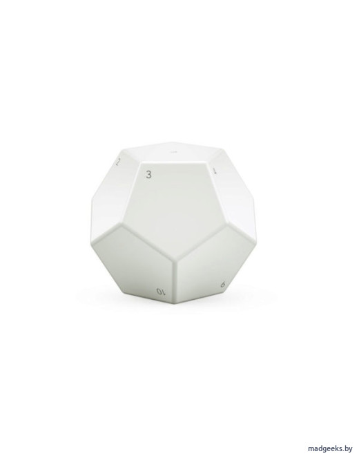 Контроллер Nanoleaf Remote
