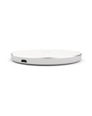 Беспроводное зарядное устройство Satechi Aluminum Fast Wireless Charger