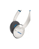 Наушники Bose SoundTrue On-Ear