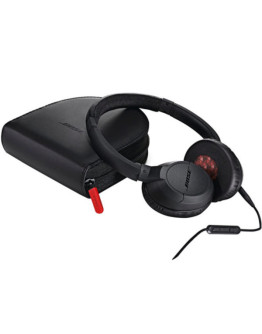 Наушники Bose SoundTrue On-Ear