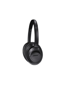 Наушники Bose SoundTrue On-Ear